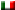 Italiano 