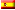  Espa?ol 