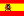  Espaol 