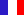  Franais 
