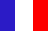  Français 