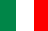  Italiano 