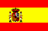  Español 