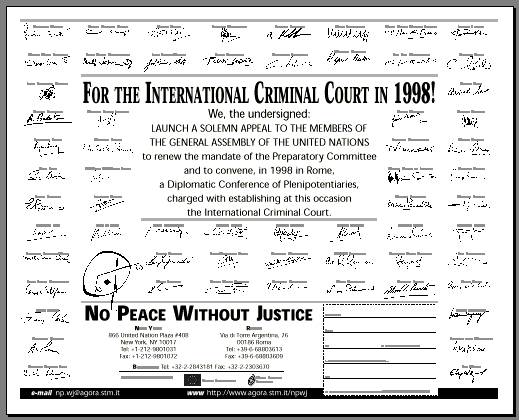 international herald tribune announcement JPG