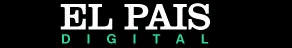 El Pais logo